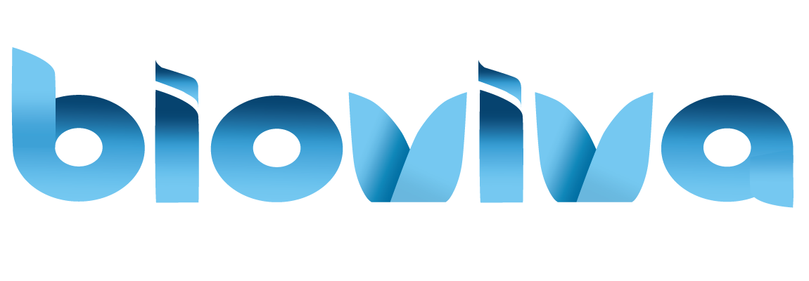 Surgical Hover