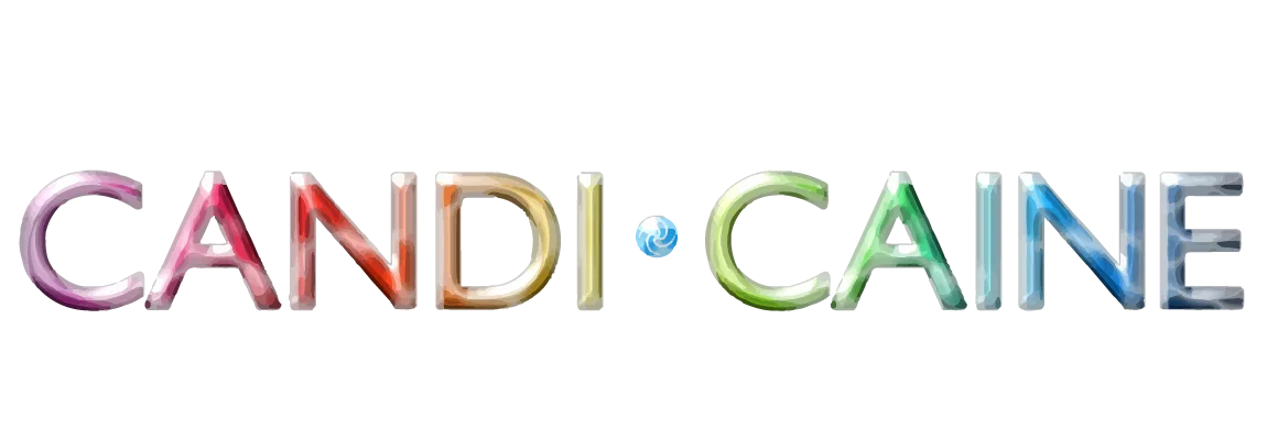 Candi-Caine