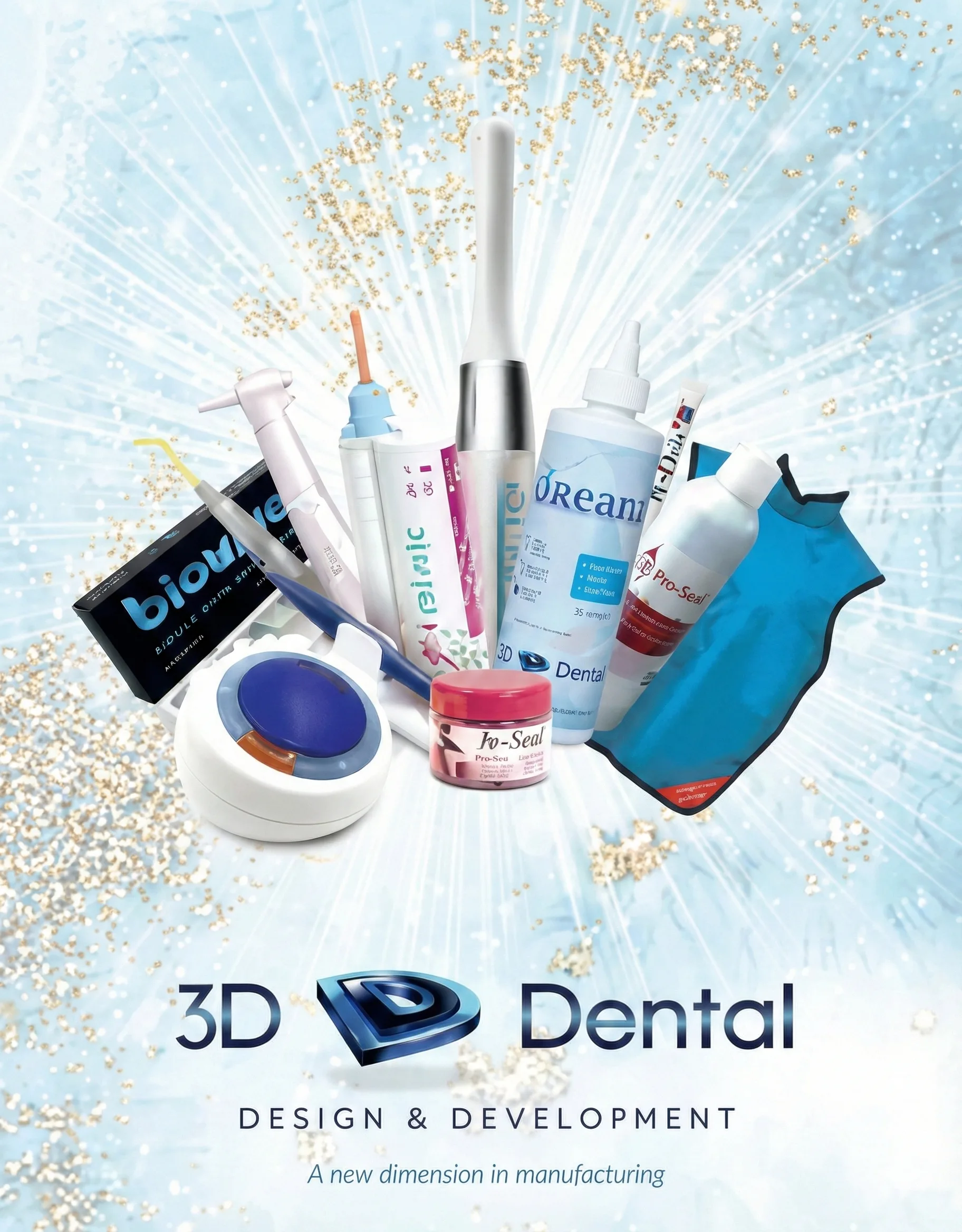 Catalog Image