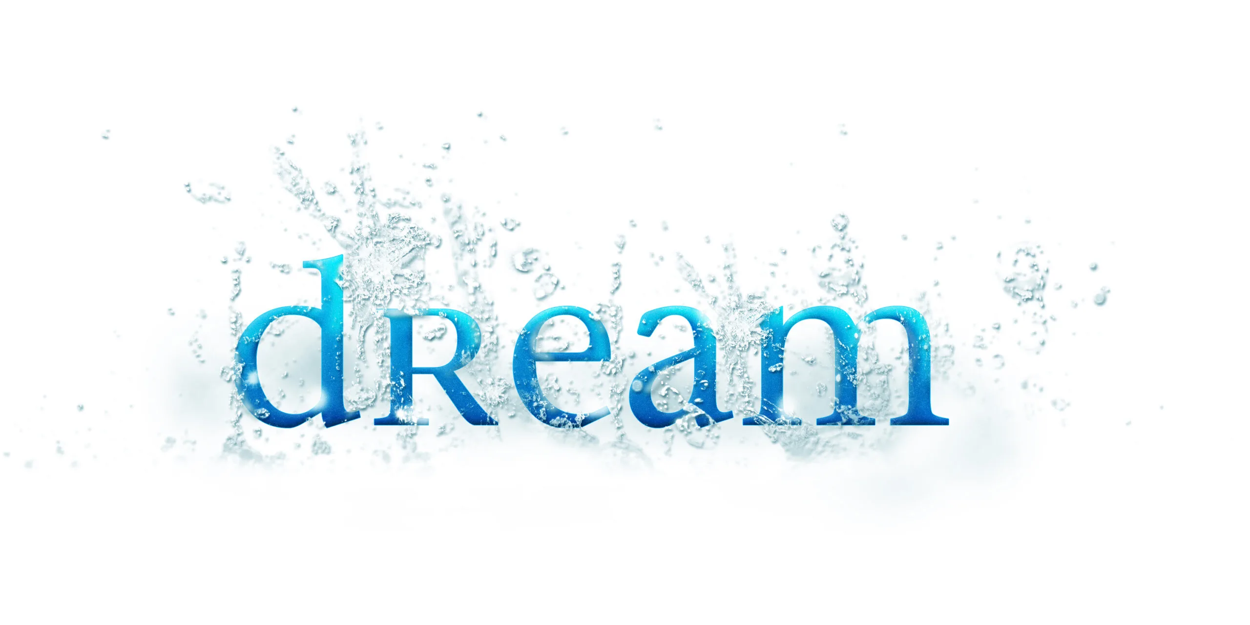 Dream