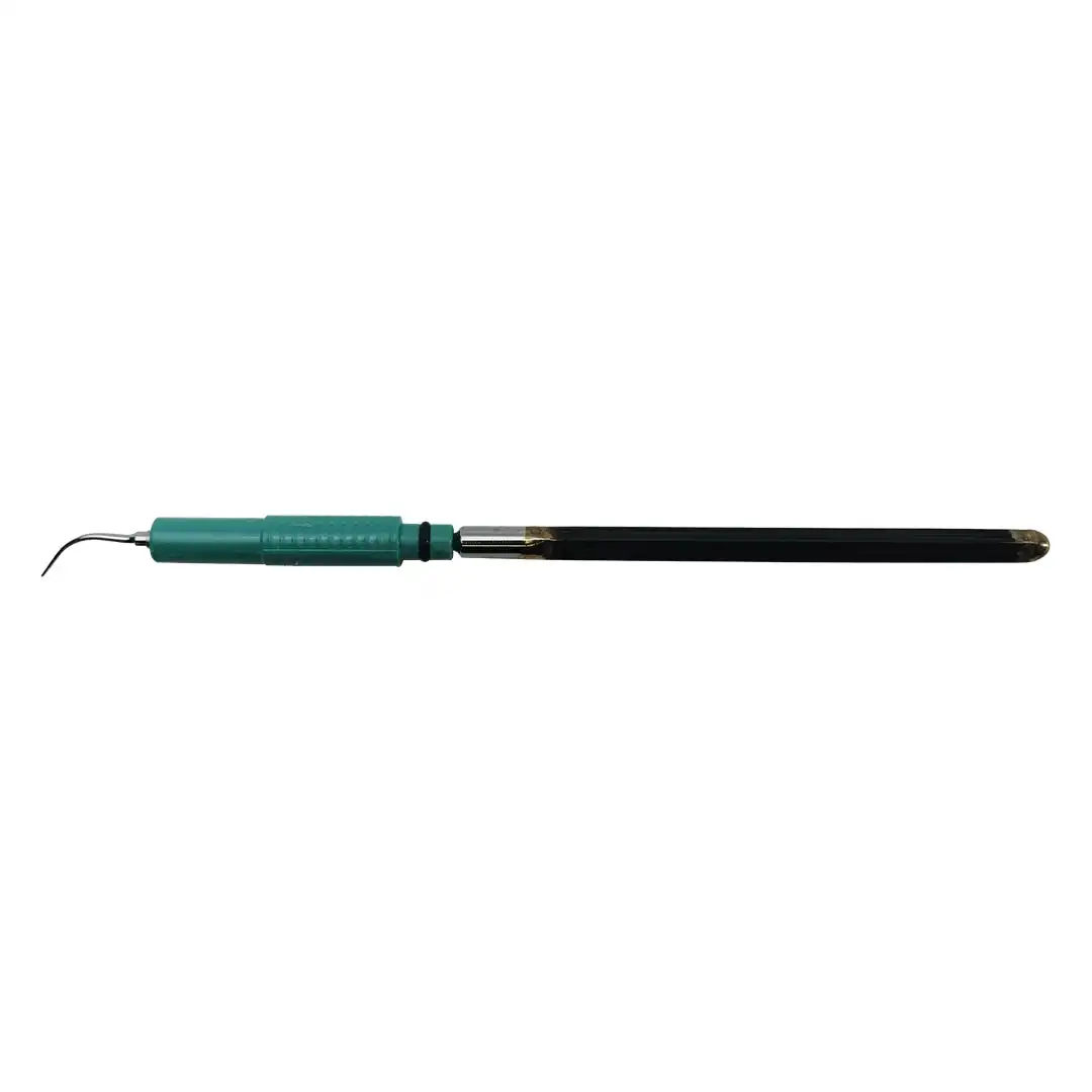 Ultrasonic Inserts